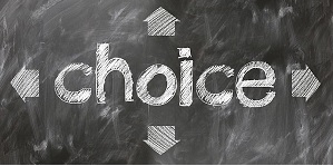 Decisioni banche centrali